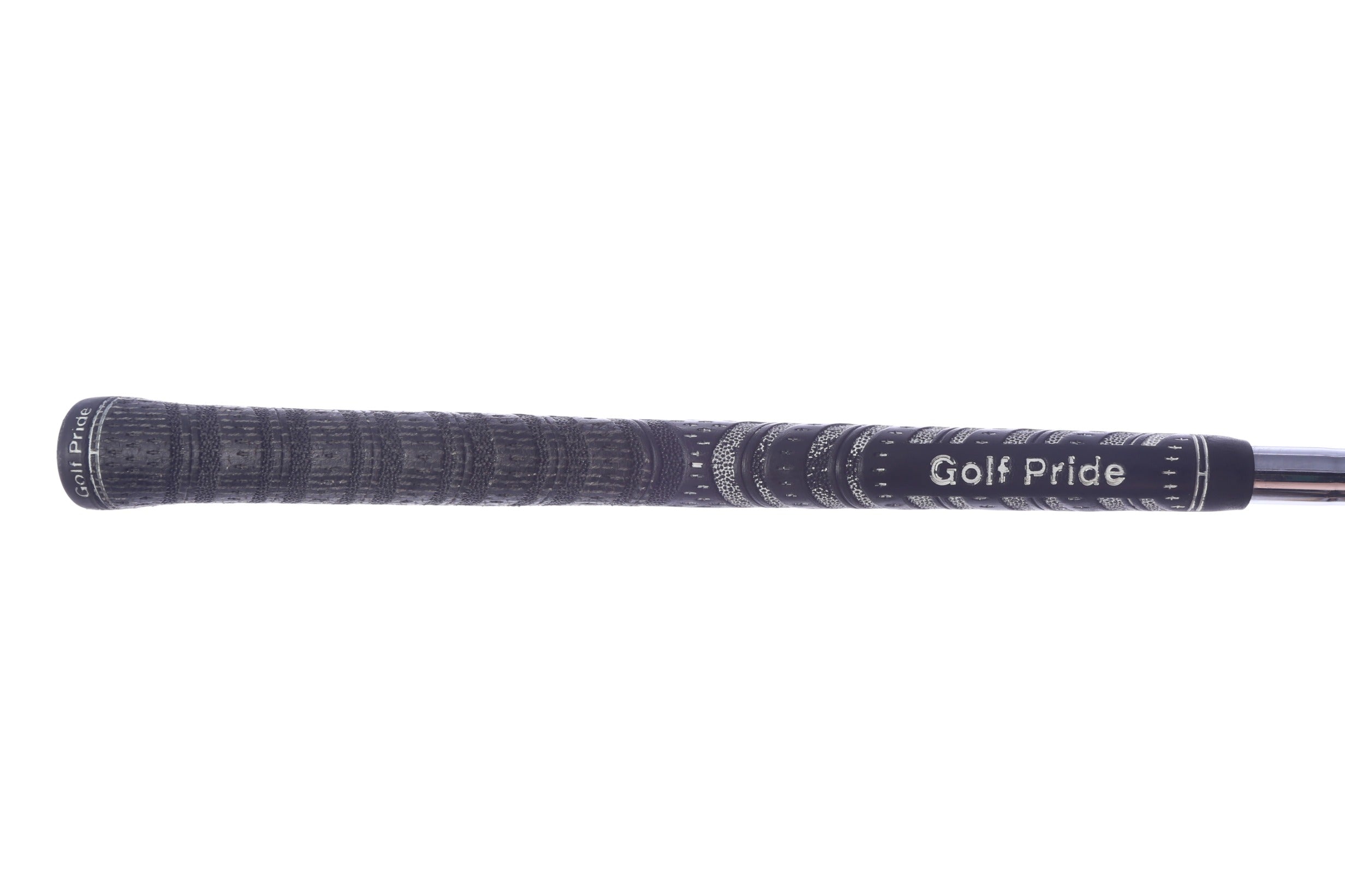 Used Titleist Vokey SM9 Tour Chrome Lob Wedge - Right-Handed - 60 Degrees - Wedge Flex-Next Round