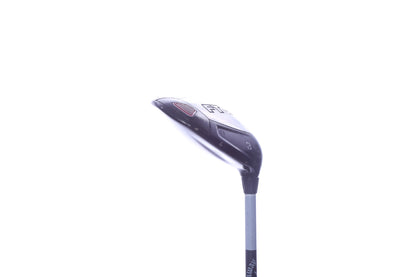 Used Callaway FT-iZ 3-Wood - Right-Handed - 15 Degrees - Stiff Flex-Next Round