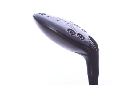 Used PXG 0317 X GEN2 3H Hybrid - Right-Handed - 19 Degrees - Regular Flex
