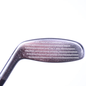 Used Ping G25 3H Hybrid - Right-Handed - 20 Degrees - Regular Flex-Next Round