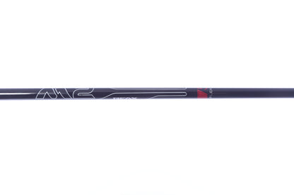 Used TaylorMade M2 3H Hybrid - Right-Handed - 19 Degrees - Stiff Flex-Next Round