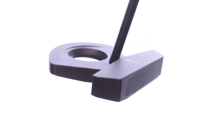 Used L.A.B. Golf DF3 Putter - Right-Handed - 38 in - Mallet