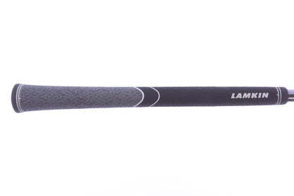 Used Mizuno Pro 225 Single 7-Iron - Right-Handed - Stiff Flex-Next Round
