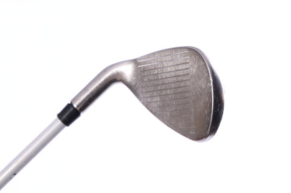 Used Callaway X Hot Pitching Wedge - Right-Handed - 44 Degrees - Regular Flex-Next Round