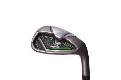 Used TaylorMade RocketBallz Single 8-Iron - Right-Handed - Ladies Flex