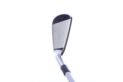 Used Callaway 2009 X Forged Single 6-Iron - Right-Handed - Stiff Flex-Next Round