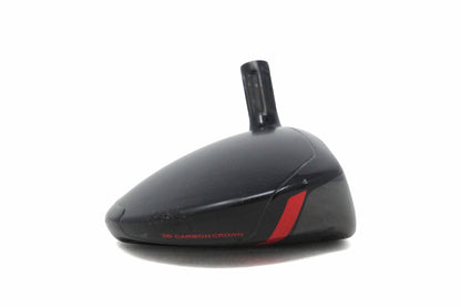 Used TaylorMade STEALTH 3HL Wood - HEAD ONLY - Right-Handed - 16.5 Degrees
