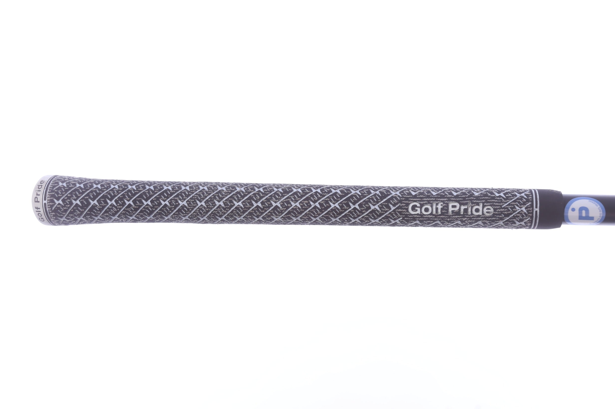 Used Titleist TSR3 3H Hybrid - Right-Handed - 19 Degrees - Stiff Flex-Next Round