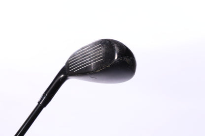 Used Callaway XR OS 7H Hybrid - Right-Handed - 31 Degrees - Regular Flex-Next Round