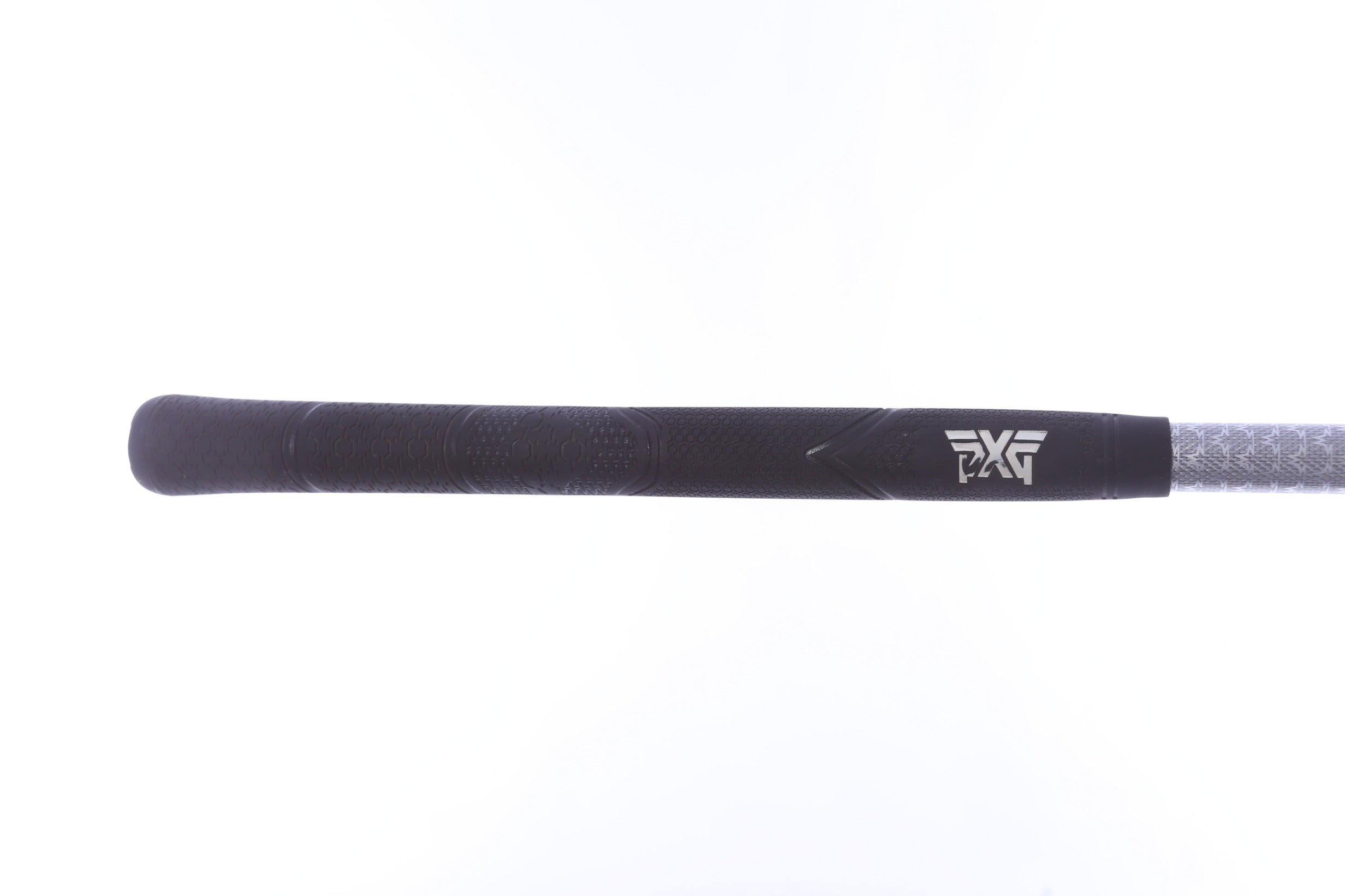 Used PXG 0311 XF GEN5 Driver - 9 Degrees - Stiff Flex Mitsubishi Tensei AV Blue - Right-Handed-Next Round