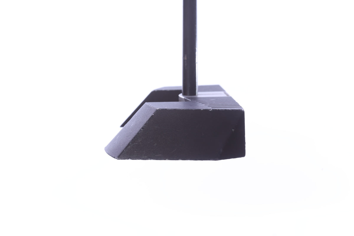 Used L.A.B. Golf Mezz 1 Max Putter - Right-Handed - 35 in - Mallet-Next Round