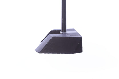 Used L.A.B. Golf Mezz 1 Max Putter - Right-Handed - 35 in - Mallet-Next Round
