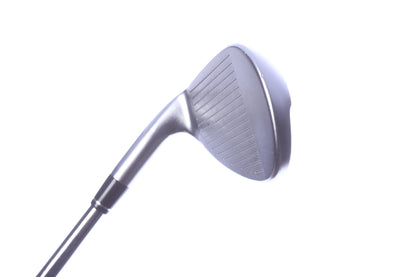 Used Callaway Apex CF16 Approach Wedge - Right-Handed - 50 Degrees - Stiff Flex