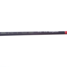 Used TaylorMade Qi35 3-Wood - Right-Handed - 15 Degrees - Regular Flex-Next Round