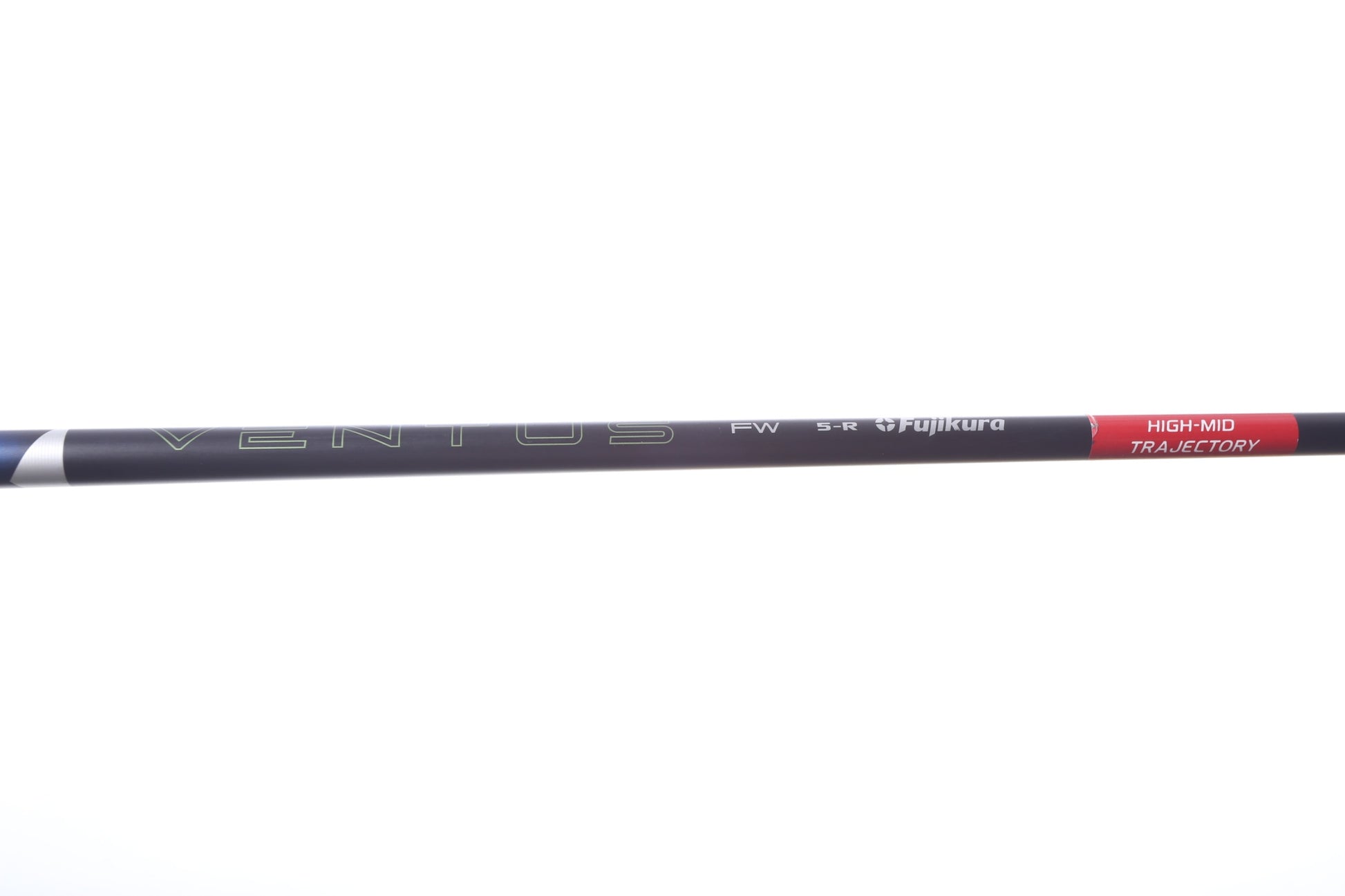 Used TaylorMade Qi35 3-Wood - Right-Handed - 15 Degrees - Regular Flex-Next Round