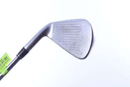 Used Callaway Apex Forged CF16 Single 6-Iron - Right-Handed - Regular Flex-Next Round