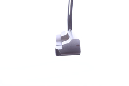 Used Bobby Grace LoPro Putter - Right-Handed - 35.5 in - Blade