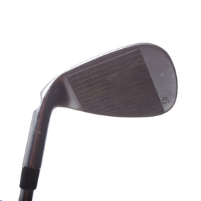 Used Ping G430 Pitching Wedge - Right-Handed - 45 Degrees - Stiff Flex-Next Round