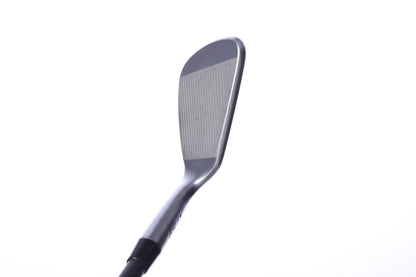 Used Ping s159 Chrome Sand Wedge - Right-Handed - 56 Degrees - Regular Flex-Next Round