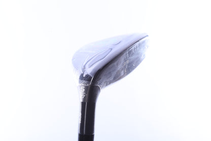 Used TaylorMade Qi35 MAX Lite Rescue 5H Hybrid - Right-Handed - 27 Degrees - Ladies Flex-Next Round