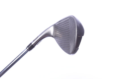 Used TaylorMade STEALTH Pitching Wedge - Right-Handed - 43.5 Degrees - Regular Flex