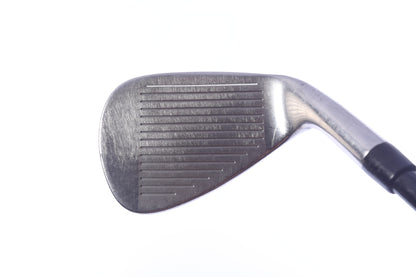 Used TaylorMade M6 Approach Wedge - Left-Handed - 49 Degrees - Regular Flex