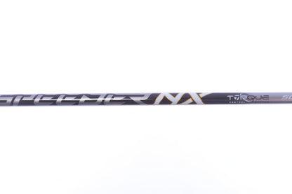 Used TaylorMade Qi HL Approach Wedge - Right-Handed - 48 Degrees - Regular Flex-Next Round