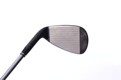 Used Wilson Staff Ci11 Gap Wedge - Right-Handed - 48 Degrees - Stiff Flex-Next Round
