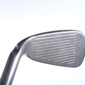 Used Ping G20 Single 6-Iron - Right-Handed - Regular Flex-Next Round