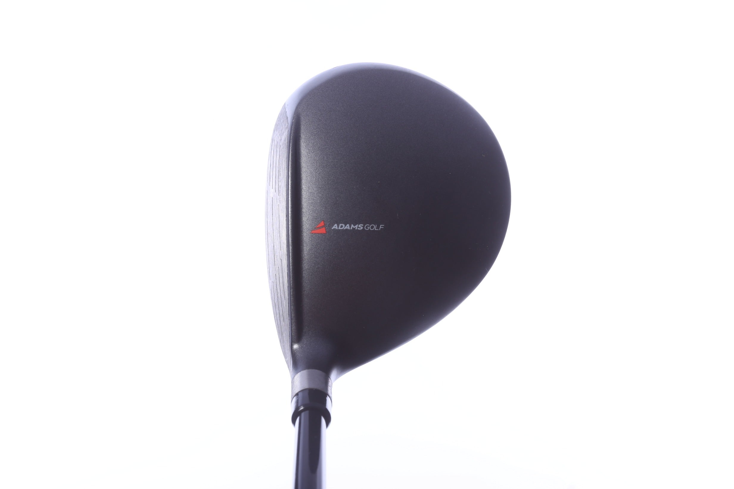 Used Adams 2020 Tight Lies 3-Wood - Right-Handed - 16 Degrees - Seniors Flex