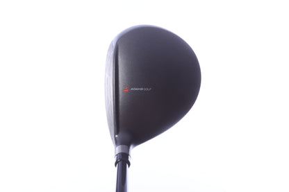 Used Adams 2020 Tight Lies 3-Wood - Right-Handed - 16 Degrees - Seniors Flex