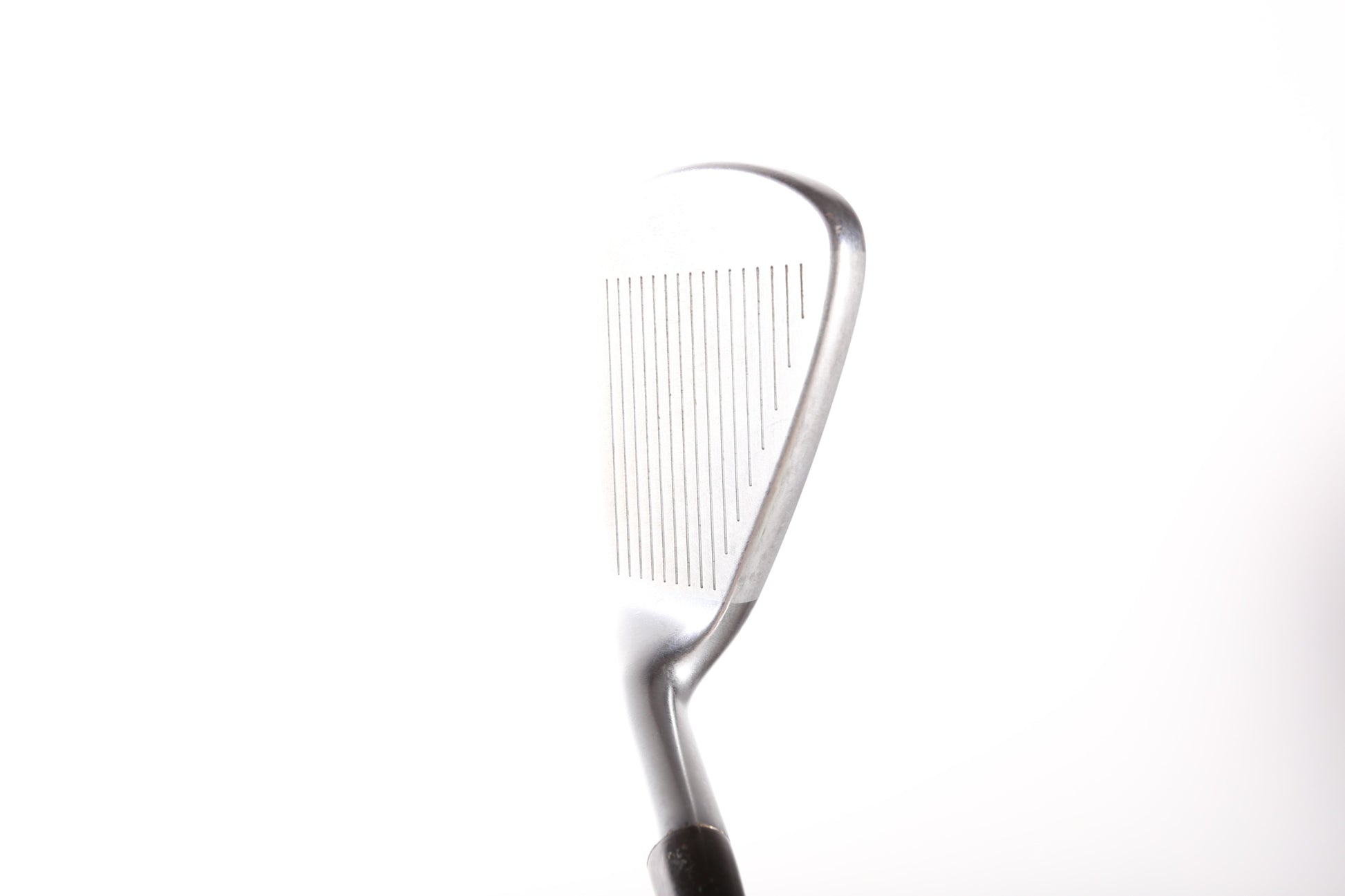 Used Cleveland Launcher CBX Single 7-Iron - Right-Handed - Stiff Flex-Next Round