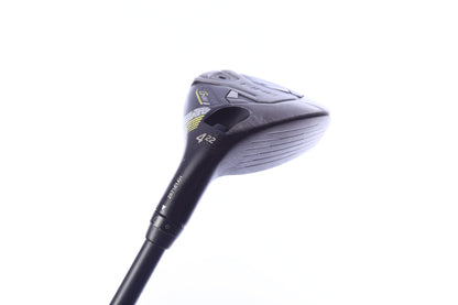 Used Ping G430 4H Hybrid - Right-Handed - 22 Degrees - Stiff Flex