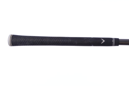Used Callaway Rogue X Single 5-Iron - Right-Handed - Regular Flex