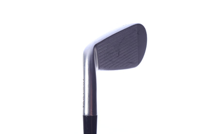 Used Callaway Apex Pro 24 Single 6-Iron - Right-Handed - Regular Flex