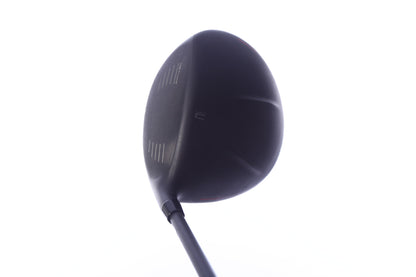 Used Cobra AIR-X Offset Driver - 10.5 Degrees - Seniors Flex Cobra Ultralite - Right-Handed