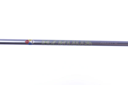 Used Callaway GBB Epic Driver - 9 Degrees - Stiff Flex Project X HZRDUS T800 - Right-Handed