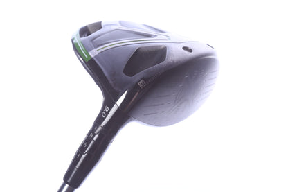 Used Callaway GBB Epic Driver - 9 Degrees - Regular Flex Project X Hzrdus T800 - Right-Handed-Next Round