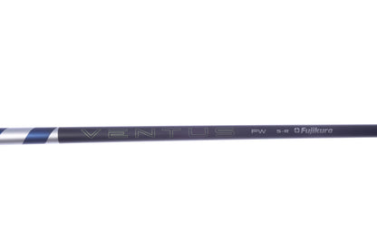Used TaylorMade Qi35 3-Wood - Right-Handed - 15 Degrees - Regular Flex-Next Round