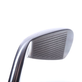 Used PXG 0211 XCOR2 Single 6-Iron - Right-Handed - Extra Stiff Flex-Next Round