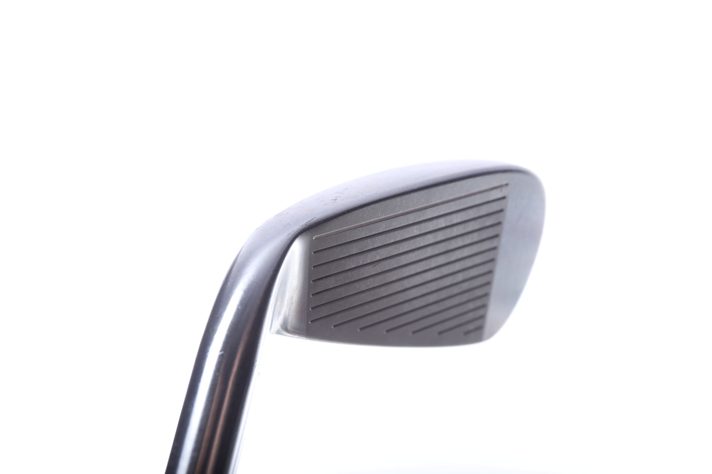 Used PXG 0211 XCOR2 Single 6-Iron - Right-Handed - Extra Stiff Flex-Next Round