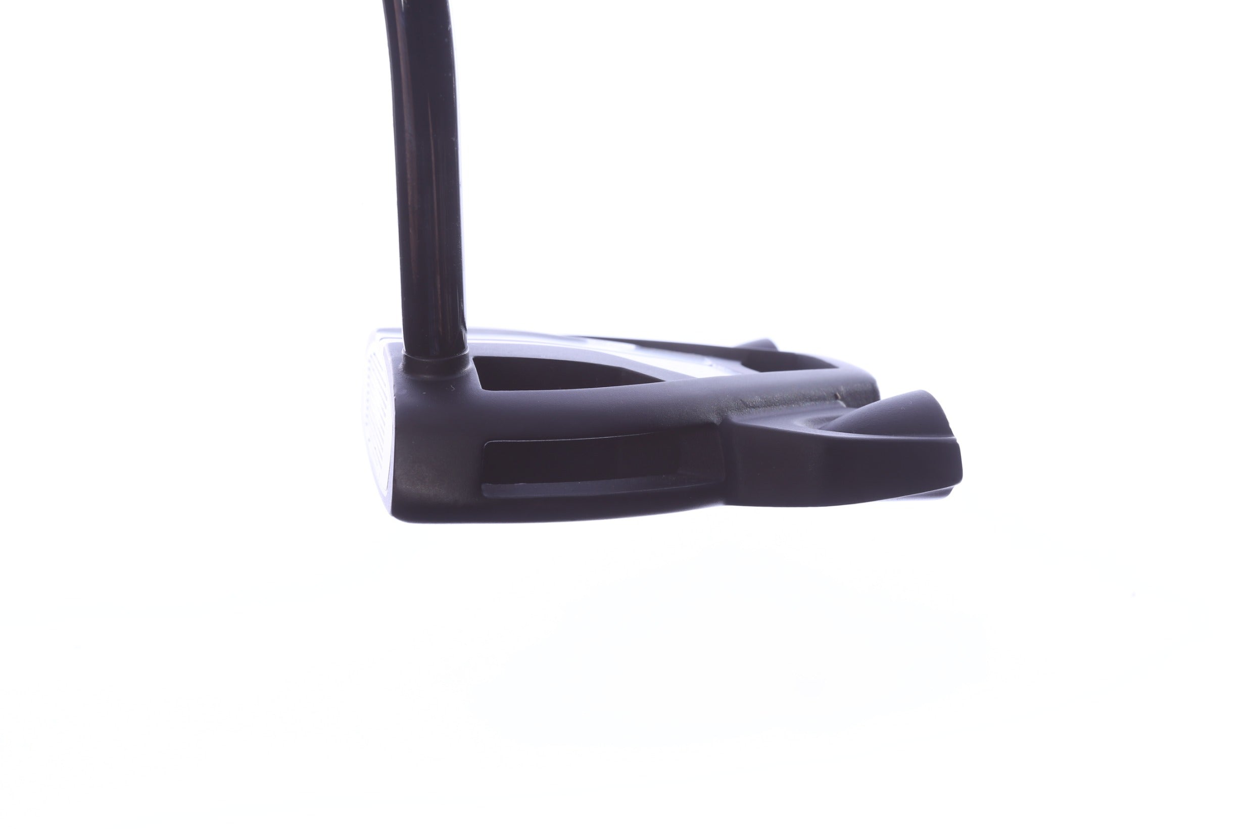 Used TaylorMade Spider Tour 2024 Putter - Right-Handed - 33.5 in - Mallet-Next Round