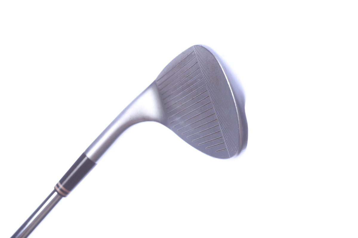 Used Cleveland CBX 2 Sand Wedge - Right-Handed - 56 Degrees - Wedge Flex