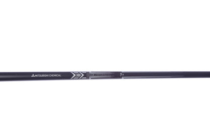 Used PXG 0311 XP GEN3 Gap Wedge - Right-Handed - 48 Degrees - Regular Flex-Next Round