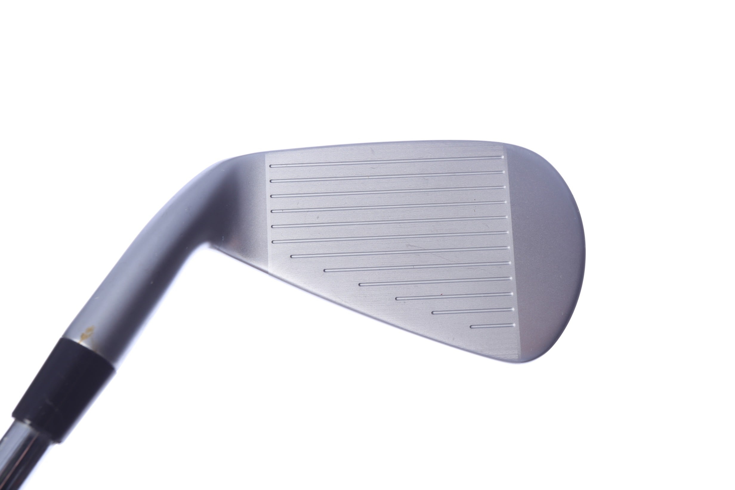 Used Srixon ZXi4 Single 4-Iron - Right-Handed - Stiff Flex-Next Round