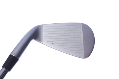 Used Srixon ZXi4 Single 4-Iron - Right-Handed - Stiff Flex-Next Round