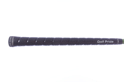 Used Ping Rapture V2 Single 5-Iron - Right-Handed - Regular Flex