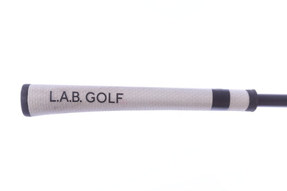 Used L.A.B. Golf DF3 Putter - Right-Handed - 35 in - Mallet-Next Round