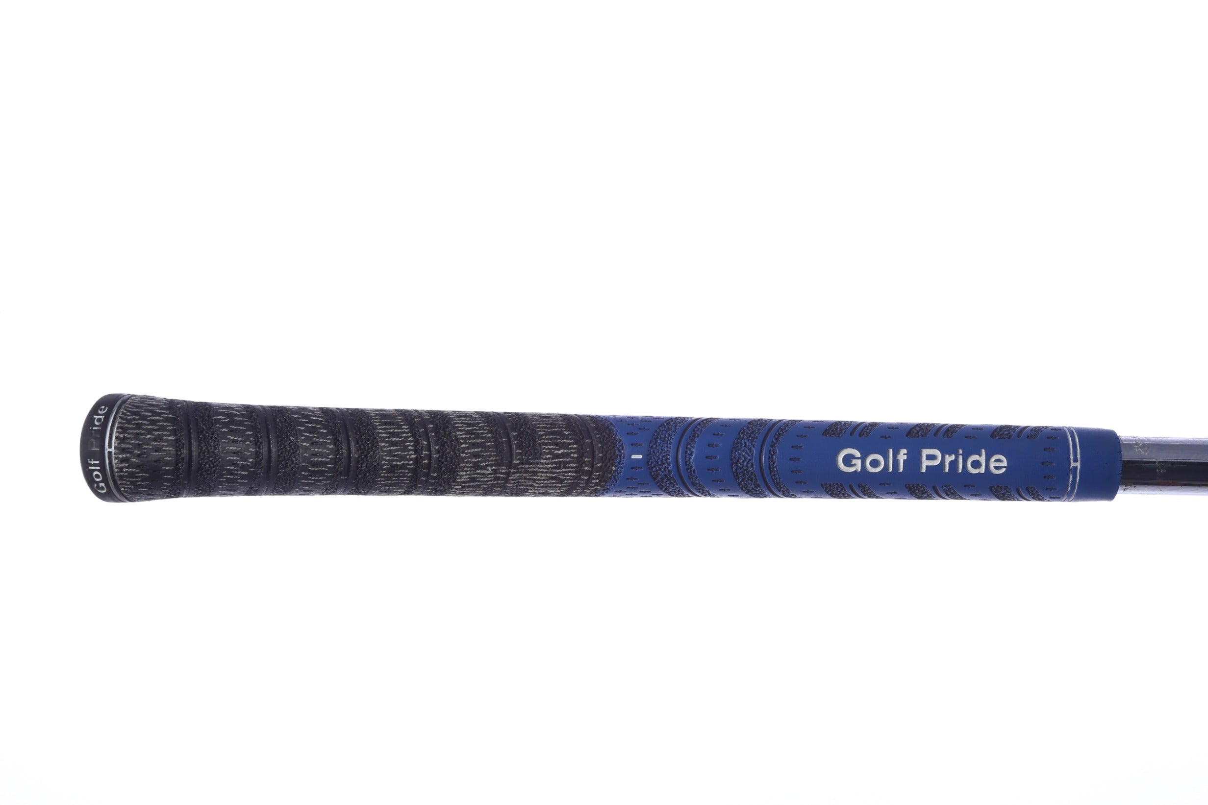 Used TaylorMade P770 Single 5-Iron - Right-Handed - Stiff Flex-Next Round
