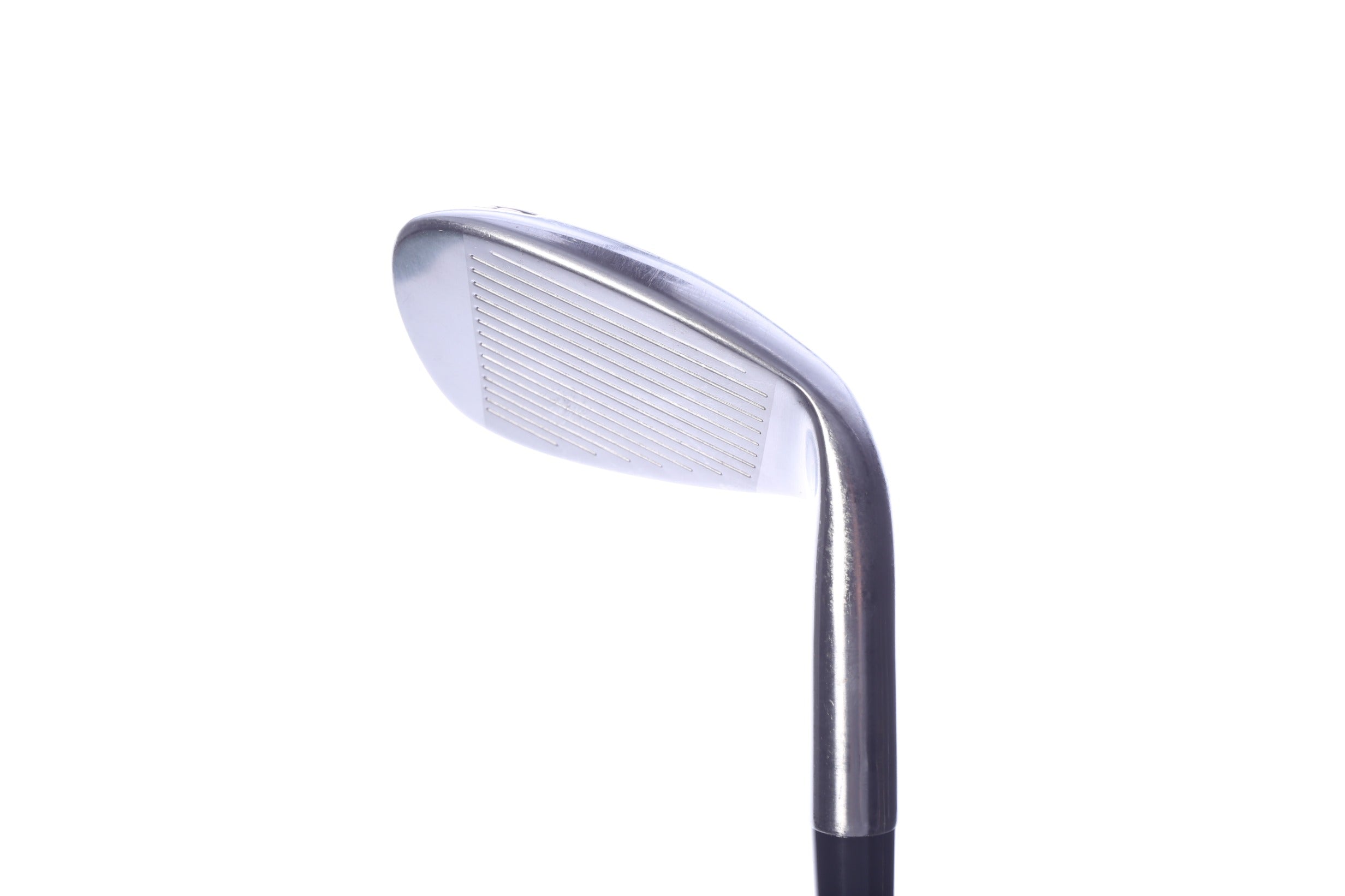 Used TaylorMade STEALTH HD Approach Wedge - Left-Handed - 49 Degrees - Regular Flex-Next Round